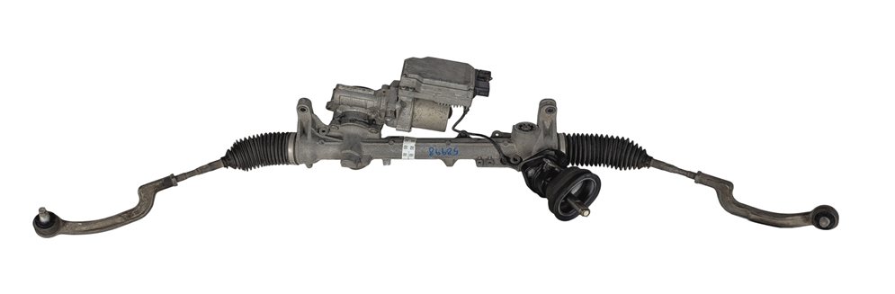 2015-2020 MERCEDES BENZ GLA250 (X156) ELECTRIC POWER STEERING GEAR RACK & PINION