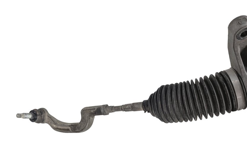 Thumbnail 10: 2015-2020 MERCEDES BENZ GLA250 (X156) ELECTRIC POWER STEERING GEAR RACK & PINION