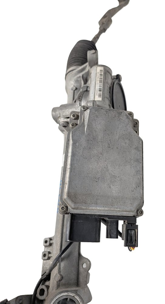 Thumbnail 7: 2015-2020 MERCEDES BENZ GLA250 (X156) ELECTRIC POWER STEERING GEAR RACK & PINION