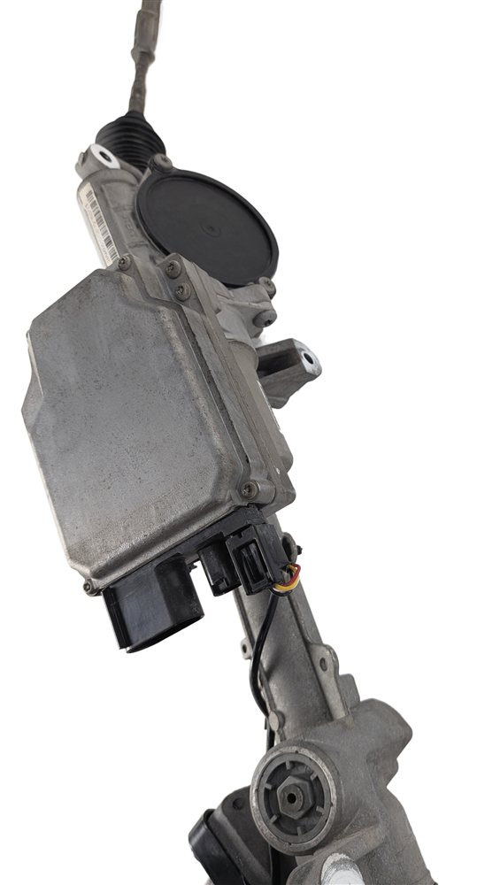 Thumbnail 8: 2015-2020 MERCEDES BENZ GLA250 (X156) ELECTRIC POWER STEERING GEAR RACK & PINION