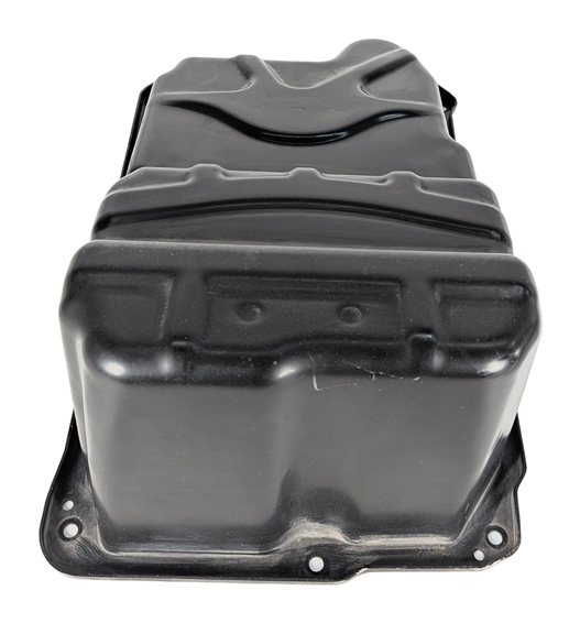 Thumbnail 3: 2013-2020 MERCEDES B250 CLA250 GLA250 (C117 W156 W246) 2.0L M270 ENGINE OIL PAN