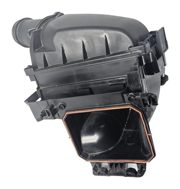 2013-2020 MERCEDES B250 CLA250 GLA250 (C117 W156 W246) AIR INTAKE FILTER BOX