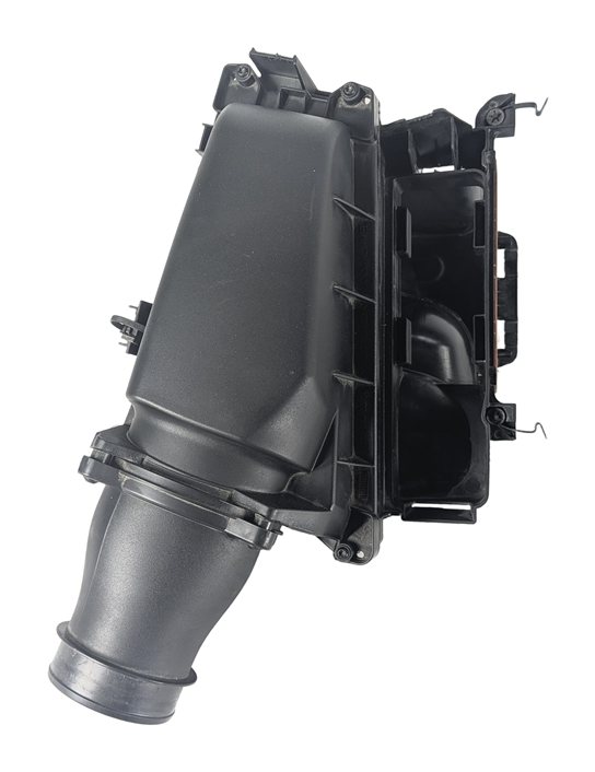Thumbnail 2: 2013-2020 MERCEDES B250 CLA250 GLA250 (C117 W156 W246) AIR INTAKE FILTER BOX