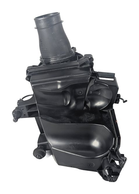 Thumbnail 4: 2013-2020 MERCEDES B250 CLA250 GLA250 (C117 W156 W246) AIR INTAKE FILTER BOX