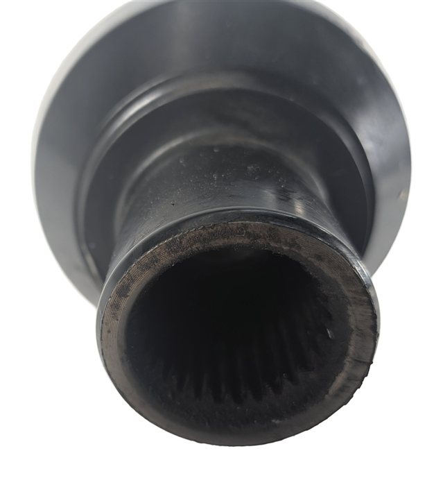 Thumbnail 4: 13-20 MERCEDES B250 CLA250 GLA250 (W117 W246 C117 X156) RIGHT FRONT AXLE SHAFT