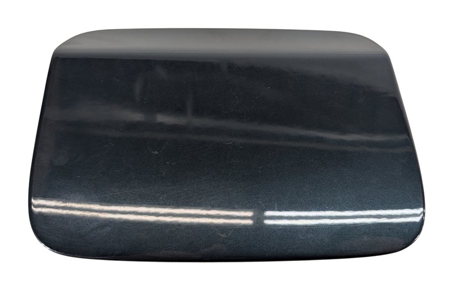 06-12 BMW 3 SERIES M3 (E90 E92 E93) FUEL TANK GAS FILLER DOOR FLAP (Green)