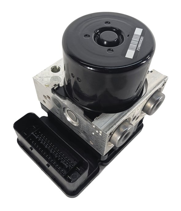 Thumbnail 2: 2008 BMW 1 3 SERIES (E82 E90) ABS DSC ANTI LOCK BRAKE PUMP CONTROL MODULE