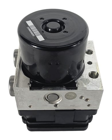 Thumbnail 3: 2008 BMW 1 3 SERIES (E82 E90) ABS DSC ANTI LOCK BRAKE PUMP CONTROL MODULE