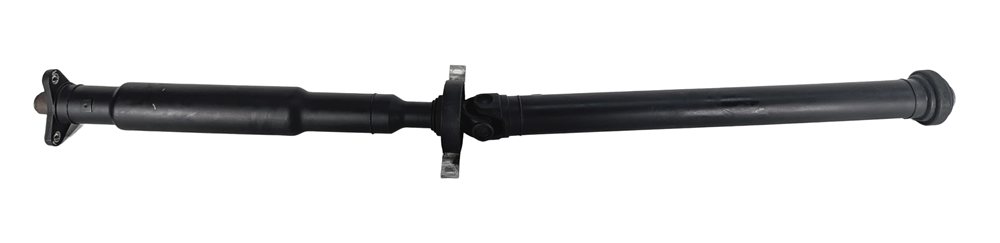 08-13 BMW 335i (E90 E92 E93) REAR DRIVESHAFT DRIVELINE DRIVE LINE SHAFT (1472mm)