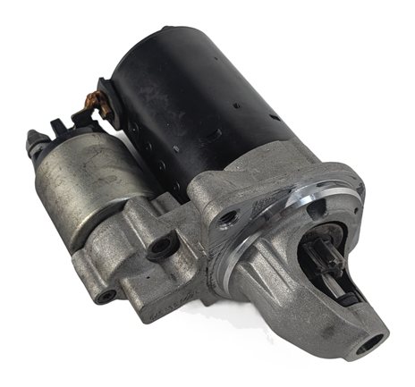 06-11 BMW 1 3 5 7 X3 X5 X6 Z4 (E85 E87 E70 E90) 3.0L (N52 N54 N55) STARTER MOTOR