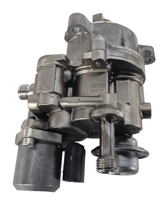 Thumbnail 3: 07-16 BMW 335i 535i X3 X5 X6 Z4 (E60 E70 E89) 3.0L N54 N55 MECHANICAL FUEL PUMP