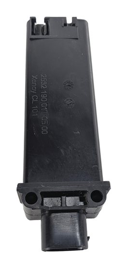 Thumbnail 3: 08 BMW 335I (E90) TIRE PRESSURE MONITOR TPMS RDC WHEEL ANTENNA SENSOR