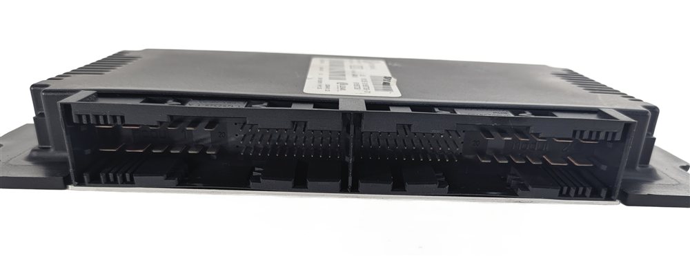 Thumbnail 2: 07-13 BMW 3 SERIES X3 X5 M3 FRM FOOTWELL LIGHT CONTROL MODULE ADAPTIVE HEADLIGHT