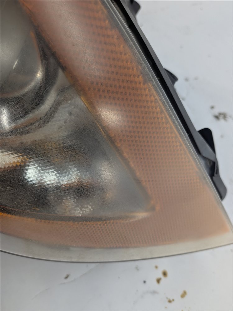 Thumbnail 12: 06-08 BMW 3 SERIES M3 (E90 E92) LEFT DRIVER ADAPTIVE XENON HID HEADLIGHT