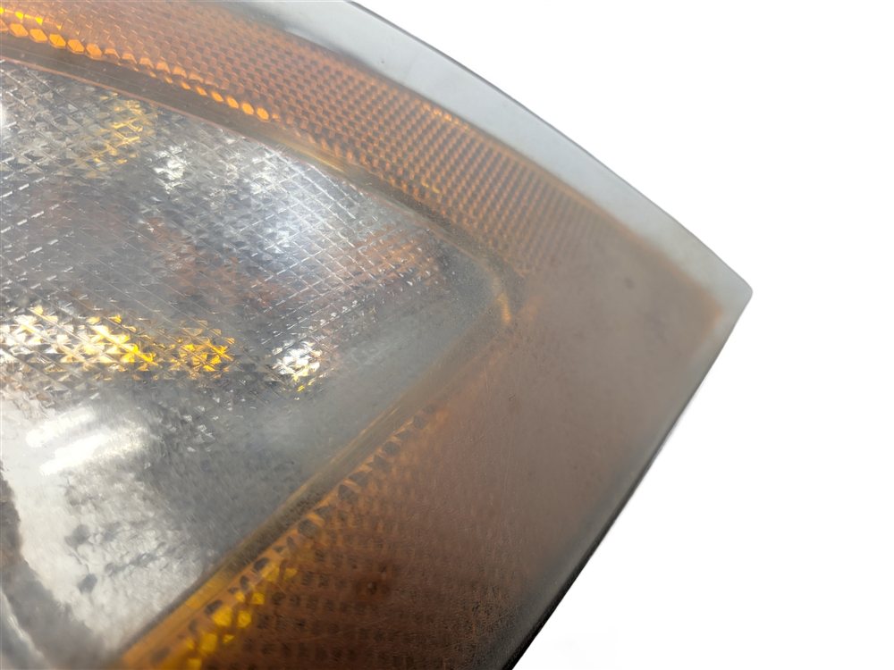 Thumbnail 11: 06-08 BMW 3 SERIES M3 (E90 E92) RIGHT PASSENGER ADAPTIVE XENON HID HEADLIGHT