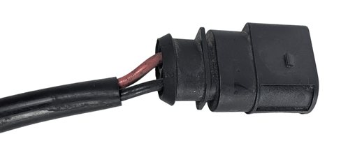 Thumbnail 6: 2010-2016 PORSCHE PANAMERA (970 G1) AIR SUSPENSION COMPRESSOR PUMP MOTOR
