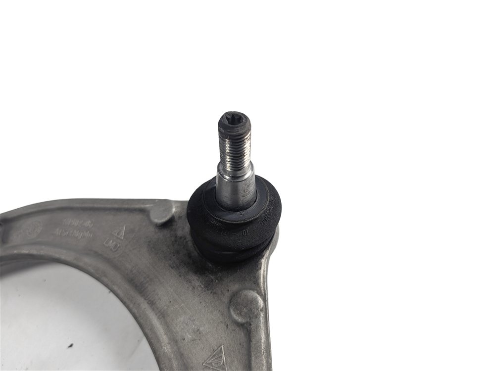 Thumbnail 11: 2010-2013 PORSCHE PANAMERA (970 G1) FRONT LEFT UPPER & LOWER CONTROL ARM SET-2
