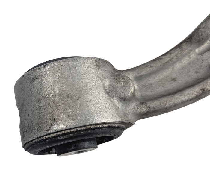 Thumbnail 12: 2010-2013 PORSCHE PANAMERA (970 G1) FRONT LEFT UPPER & LOWER CONTROL ARM SET-2