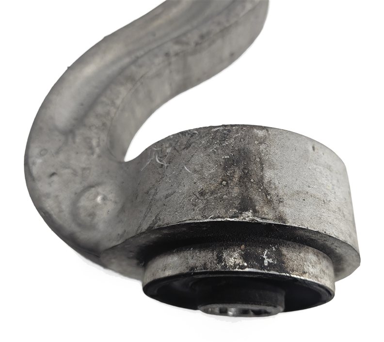 Thumbnail 14: 2010-2013 PORSCHE PANAMERA (970 G1) FRONT LEFT UPPER & LOWER CONTROL ARM SET-2