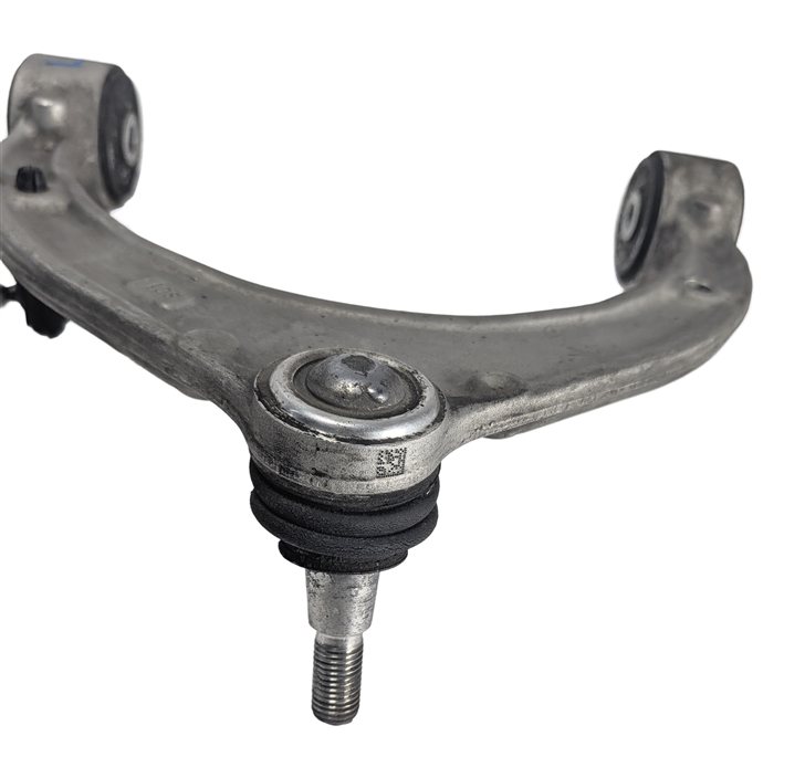 Thumbnail 7: 2010-2013 PORSCHE PANAMERA (970 G1) FRONT LEFT UPPER & LOWER CONTROL ARM SET-2