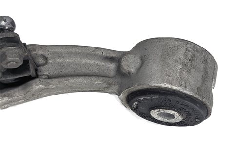 Thumbnail 11: 2010-2013 PORSCHE PANAMERA (970 G1) FRONT RIGHT UPPER & LOWER CONTROL ARM SET-2