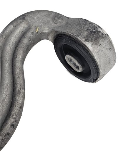 Thumbnail 13: 2010-2013 PORSCHE PANAMERA (970 G1) FRONT RIGHT UPPER & LOWER CONTROL ARM SET-2