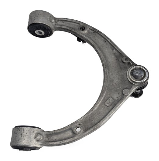 Thumbnail 2: 2010-2013 PORSCHE PANAMERA (970 G1) FRONT RIGHT UPPER & LOWER CONTROL ARM SET-2