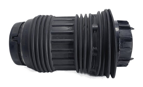 Thumbnail 3: 2010-2013 PORSCHE PANAMERA (970 G1) REAR RIGHT SUSPENSION AIR SPRING SHOCK