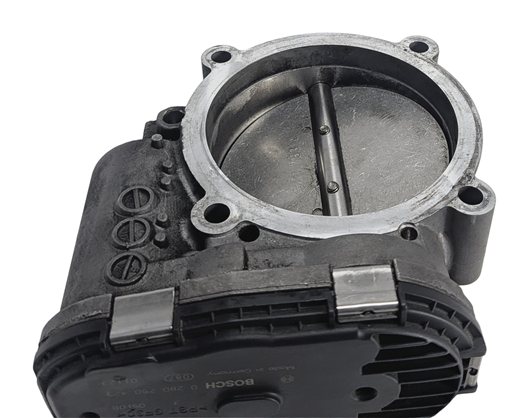 07-16 PORSCHE 911 918 CAYENNE PANAMERA - 3.4L 3.6L 3.8L 4.0L 4.8L THROTTLE BODY