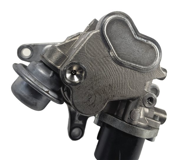 2010-2016 PORSCHE PANAMERA (970 G1) 3.6L / 4.8L ENGINE HIGH PRESSURE FUEL PUMP