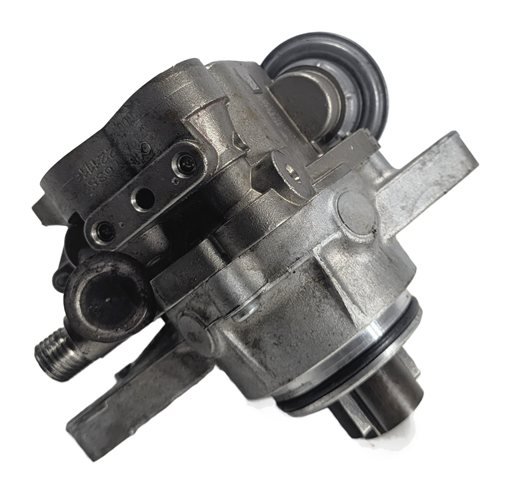 Thumbnail 4: 2010-2016 PORSCHE PANAMERA (970 G1) 3.6L / 4.8L ENGINE HIGH PRESSURE FUEL PUMP
