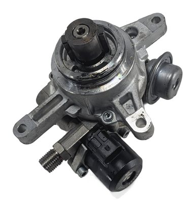 Thumbnail 6: 2010-2016 PORSCHE PANAMERA (970 G1) 3.6L / 4.8L ENGINE HIGH PRESSURE FUEL PUMP