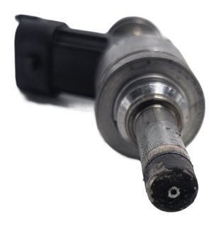 Thumbnail 5: 09-14 PORSCHE CAYENNE PANAMERA (958 970) 4.8L M48 NON-TURBO FUEL INJECTOR SET 8