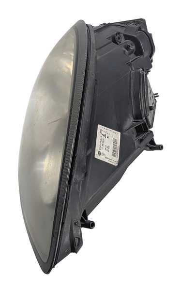 Thumbnail 5: 2010-2013 PORSCHE PANAMERA (970 G1) RIGHT HID XENON AFS ADAPTIVE HEADLIGHT LAMP