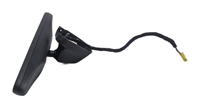 Thumbnail 3: 2010-2018 PORSCHE MACAN PANAMERA (95B 970 G1) AUTODIM REARVIEW REAR VIEW MIRROR