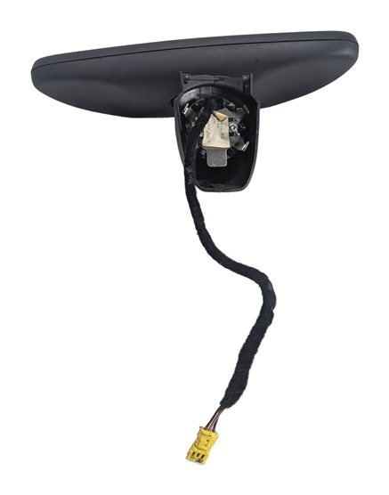 Thumbnail 4: 2010-2018 PORSCHE MACAN PANAMERA (95B 970 G1) AUTODIM REARVIEW REAR VIEW MIRROR