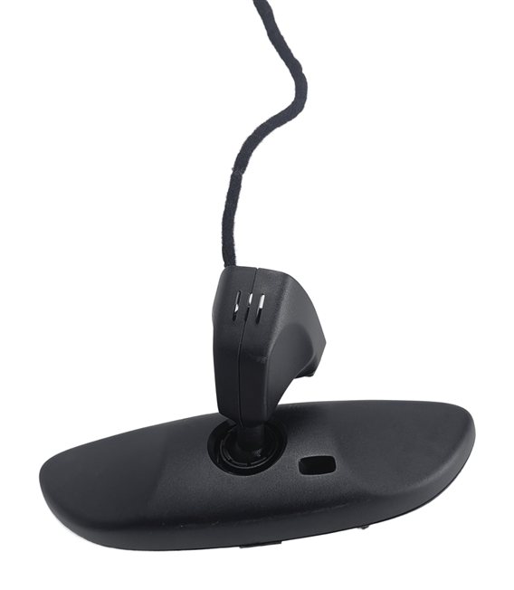 Thumbnail 5: 2010-2018 PORSCHE MACAN PANAMERA (95B 970 G1) AUTODIM REARVIEW REAR VIEW MIRROR
