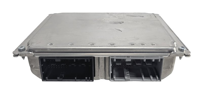 Thumbnail 3: 2010-2013 PORSCHE PANAMERA (970 G1) AUTO AUTOMATIC TRANSMISSION CONTROL MODULE