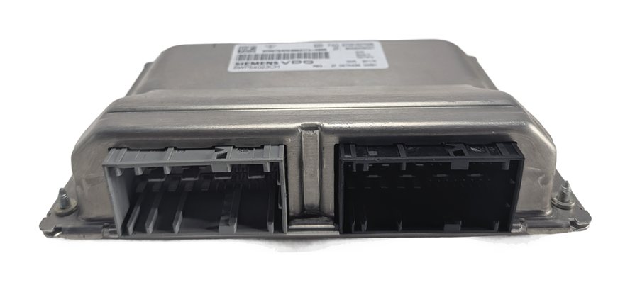 Thumbnail 6: 2010-2013 PORSCHE PANAMERA (970 G1) AUTO AUTOMATIC TRANSMISSION CONTROL MODULE