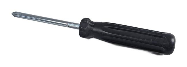 Thumbnail 3: 2011 PORSCHE PANAMERA (970) TRUNK SCREW DRIVER WRENCH TOOL KIT SET w/ CASE