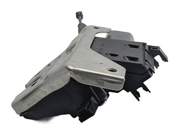 Thumbnail 3: 2011 PORSCHE PANAMERA (970) REAR TRUNK LIFTGATE HATCH LID LOCK LATCH ACTUATOR