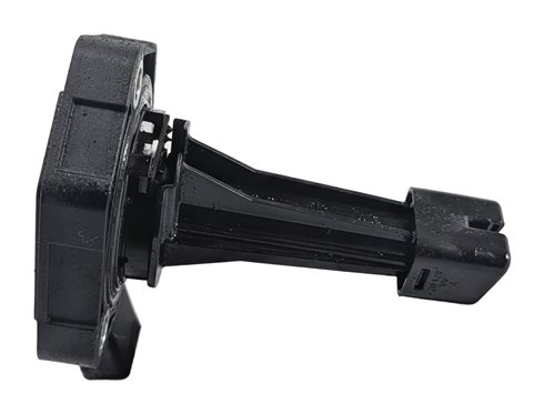 Thumbnail 2: 2011 PORSCHE PANAMERA (970) 4.8L ENGINE OIL FLUID LEVEL SENSOR SENDER UNIT