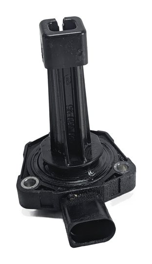 Thumbnail 5: 2011 PORSCHE PANAMERA (970) 4.8L ENGINE OIL FLUID LEVEL SENSOR SENDER UNIT