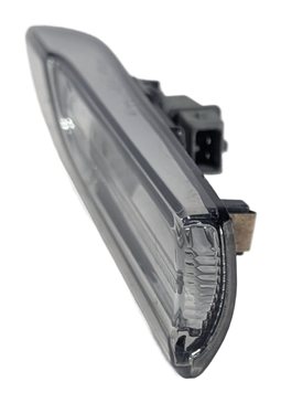 Thumbnail 3: 2010-2016 PORSCHE PANAMERA (970 G1) FRONT RIGHT FENDER SIDE MARKER SIGNAL LAMP