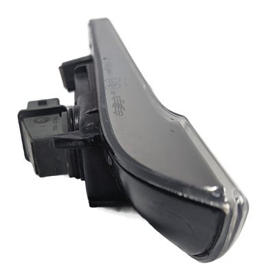 Thumbnail 5: 2010-2016 PORSCHE PANAMERA (970 G1) FRONT RIGHT FENDER SIDE MARKER SIGNAL LAMP