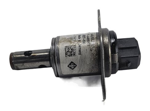 Thumbnail 4: 2011 PORSCHE PANAMERA (970) 4.8L ENGINE VALVE LIFT TIMING SOLENOID SET/2