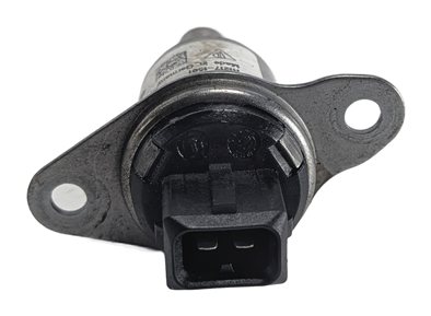 Thumbnail 5: 2011 PORSCHE PANAMERA (970) 4.8L ENGINE VALVE LIFT TIMING SOLENOID SET/2