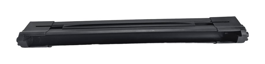 2011 PORSCHE PANAMERA (970) REAR WINDOW SUNSHADE SUN SHADE (Black)
