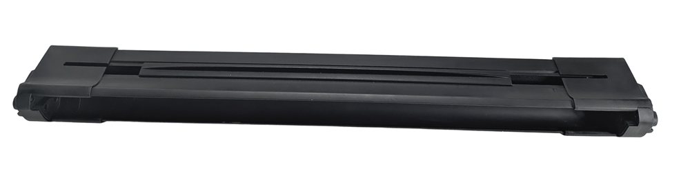 Thumbnail 2: 2011 PORSCHE PANAMERA (970) REAR WINDOW SUNSHADE SUN SHADE (Black)