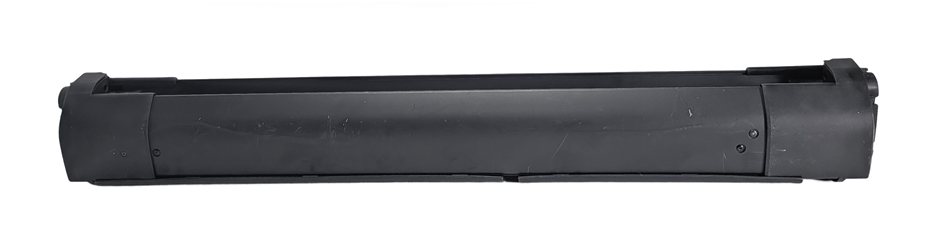 Thumbnail 5: 2011 PORSCHE PANAMERA (970) REAR WINDOW SUNSHADE SUN SHADE (Black)